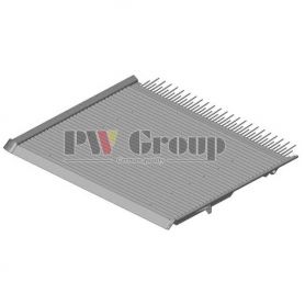 Pan de grains Réf. 86974863 - Case IH
