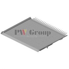 Pan de grains Réf. 86974863 - Case IH Pan de grains Réf. 86974863 - Case IH