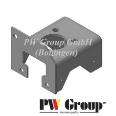 Plateau sous reducteur Réf. 38283109 - Case IH Plateau sous reducteur Réf. 38283109 - Case IH