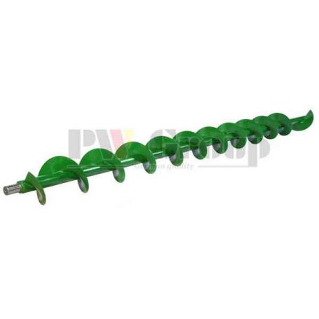 Vis Réf. AXE18078 pour JOHN DEERE Vis Réf. AXE18078 pour JOHN DEERE