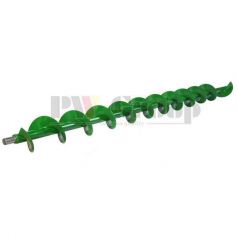 Vis Réf. AXE18078 pour JOHN DEERE Vis Réf. AXE18078 pour JOHN DEERE
