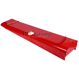 Support Réf. 193163C5 - Case IH