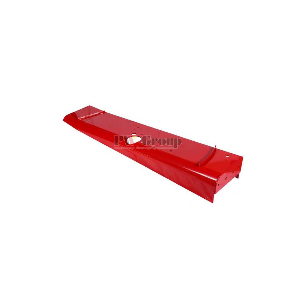 Support Réf. 193163C5 - Case IH