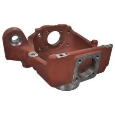 SUPPORT DE MOYEU ZF L110473 SUPPORT DE MOYEU ZF L110473