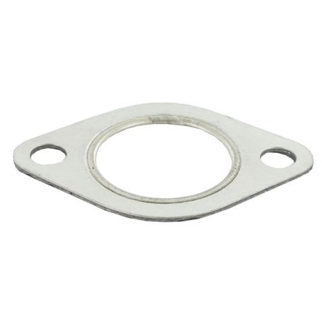 JOINT 825003M1 JOINT 825003M1