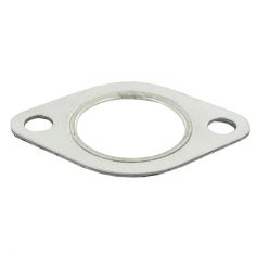 JOINT 825003M1 JOINT 825003M1
