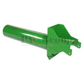 Tube partie du vis Réf. AH166954 - John Deere