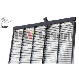 Grille cerealiere superieur Réf. 71465004 - Massey Ferguson
