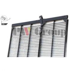 Grille cerealiere superieur Réf. 71465004 - Massey Ferguson Grille cerealiere superieur Réf. 71465004 - Massey Ferguson