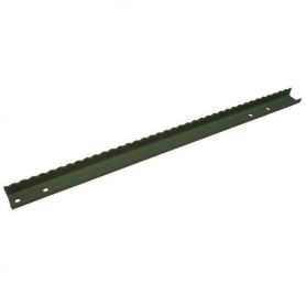 BARRETTE DE CONVOYEUR LA322767650