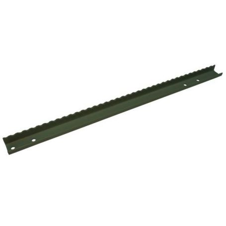 BARRETTE DE CONVOYEUR MASSEY FERGUSON Réf LA322767650 BARRETTE DE CONVOYEUR MASSEY FERGUSON Réf LA322767650
