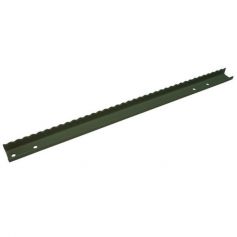 BARRETTE DE CONVOYEUR MASSEY FERGUSON Réf LA322767650 BARRETTE DE CONVOYEUR MASSEY FERGUSON Réf LA322767650