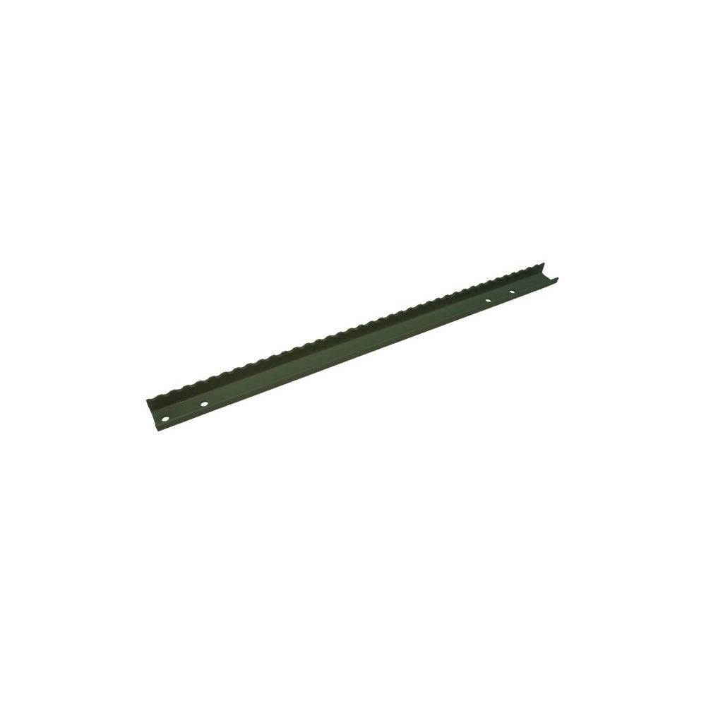 BARRETTE DE CONVOYEUR LA322767650