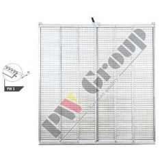 Grille inférieur Réf. 1322464C7 - Case IH Grille inférieur Réf. 1322464C7 - Case IH