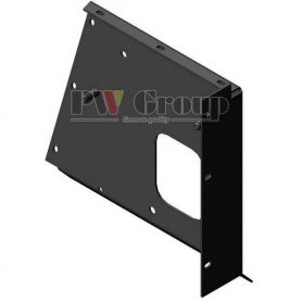 Support Réf. 1321060C1 - Case IH