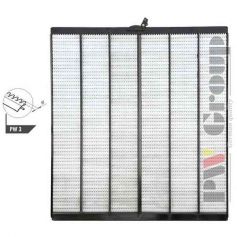Grille cerealiere inferieur Réf. 71445402 - Massey Ferguson Grille cerealiere inferieur Réf. 71445402 - Massey Ferguson