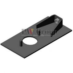 Support Réf. 1317251C3 - Case IH Support Réf. 1317251C3 - Case IH