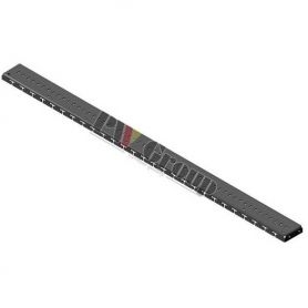 Support Réf. 1312969C1 - Case IH