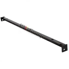 Support Réf. 1309191C2 - Case IH