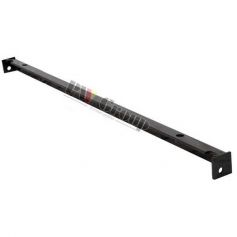 Support Réf. 1309191C2 - Case IH