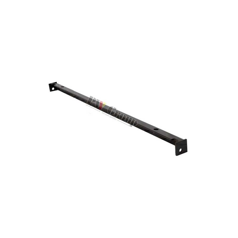Support Réf. 1309191C2 - Case IH