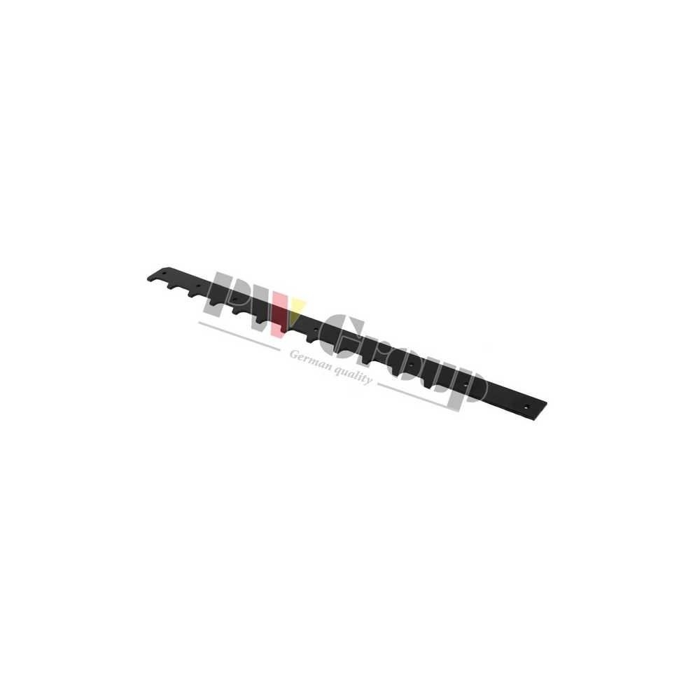 Batte droite dentele Réf. 1302103C3 - Case IH
