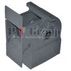 Tête de l'élevateur superieur Réf. D28585299 - Massey Ferguson Tête de l'élevateur superieur Réf. D28585299 - Massey Ferguson