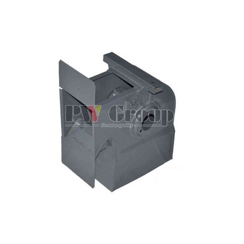 Tête de l'élevateur superieur Réf. D28585299 - Massey Ferguson