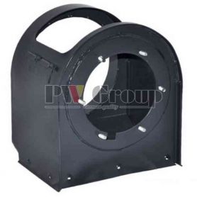 Tête de l'élevateur inferieur Réf. D28580779 - Massey Ferguson