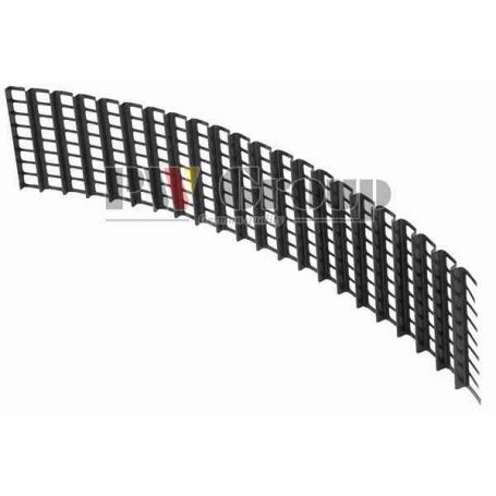 Grille de secoueur Réf. D28485207 - Massey Ferguson Grille de secoueur Réf. D28485207 - Massey Ferguson