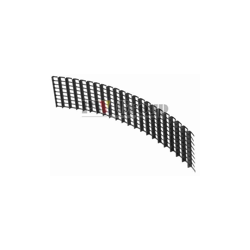 Grille de secoueur Réf. D28485207 - Massey Ferguson