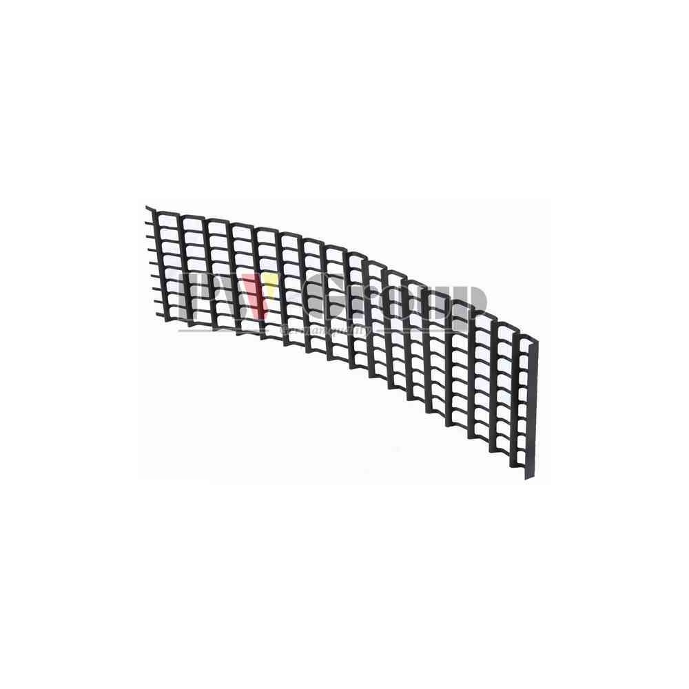 Grille de secoueur Réf. D28485206 - Massey Ferguson
