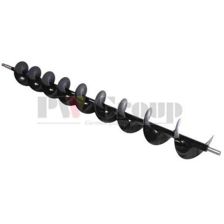 Vis Réf. AH162153 pour JOHN DEERE Vis Réf. AH162153 pour JOHN DEERE