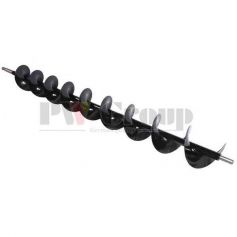 Vis Réf. AH162153 pour JOHN DEERE Vis Réf. AH162153 pour JOHN DEERE