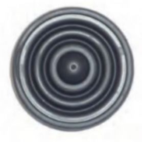 Membrane Quadrix