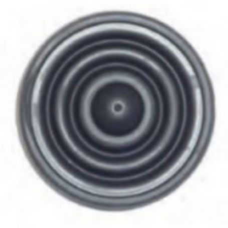 Membrane Quadrix