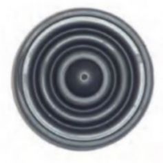 Membrane Quadrix
