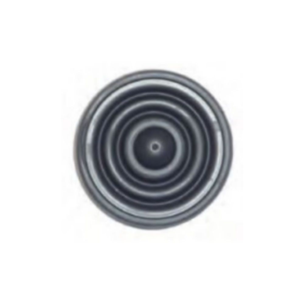 Membrane Quadrix