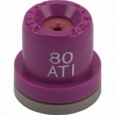 BUSE ALBUZ ATI 80° VIOLET