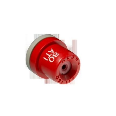 BUSE ALBUZ ATI 80° MARRON ROUGE