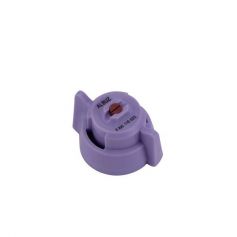 BUSE AXI FAST CAP LILAS