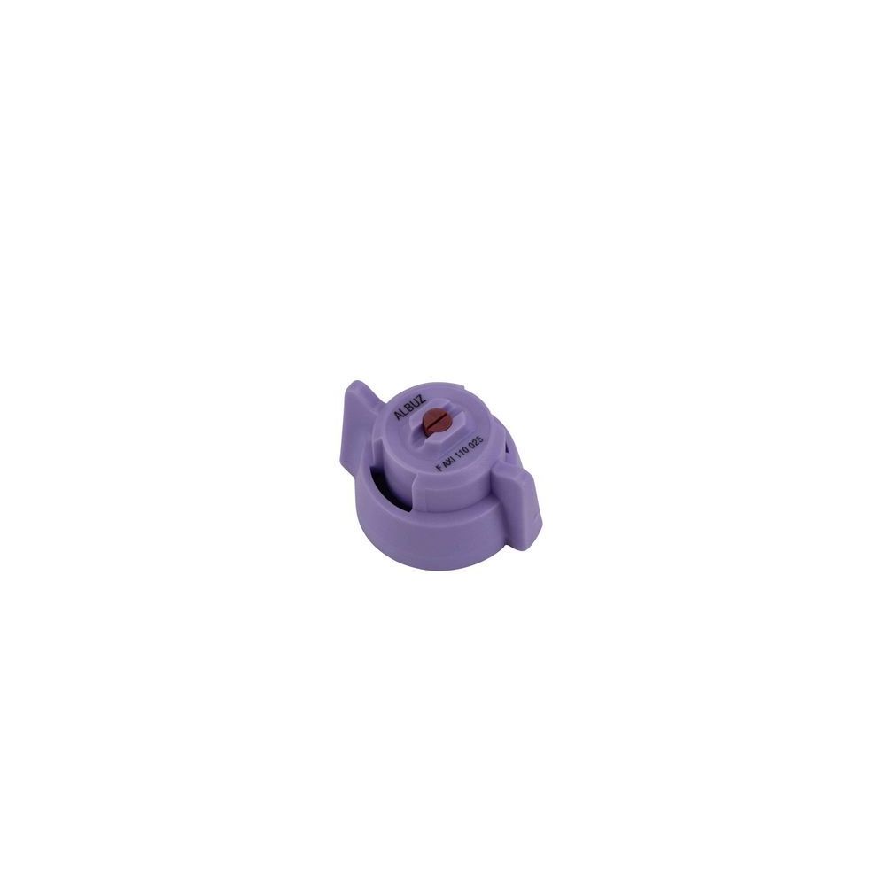 Buse AXI FAST Cap Lilas