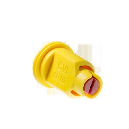 BUSE CVI OC 80° JAUNE