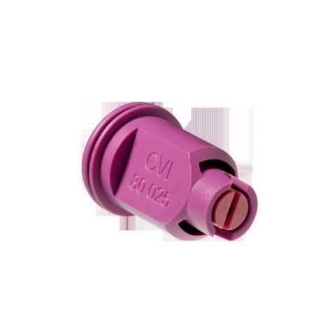 BUSE CVI OC 80° LILAS