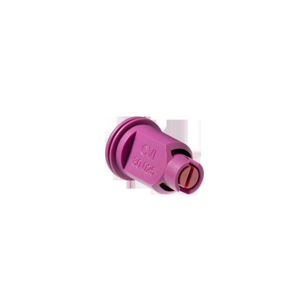 Buse CVI OC 80° Lilas