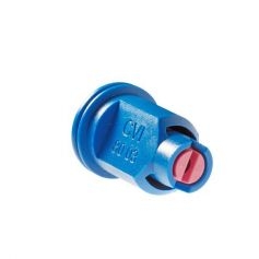 BUSE CVI OC 80° BLEU