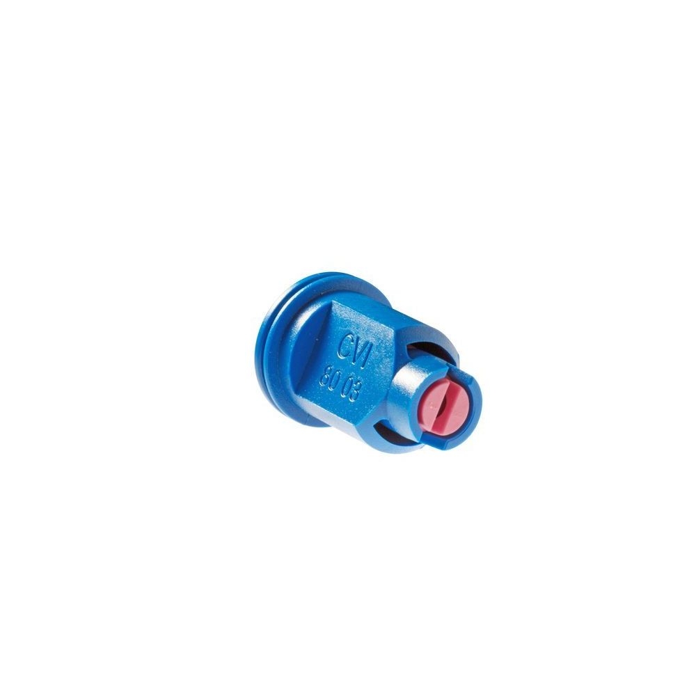 Buse CVI OC 80° Bleu