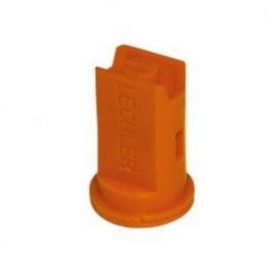 Buse Lechler IDK 120° Orange Plastique