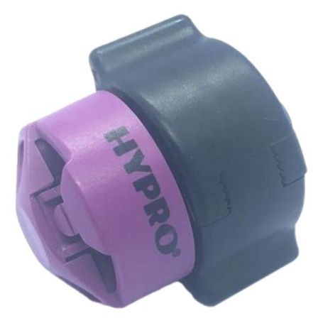 ÉCROU BUSE HYPRO GAT - JET PLAT ASPIRATION D'AIR 110° MARRON ROUGE ÉCROU BUSE HYPRO GAT - JET PLAT ASPIRATION D'AIR 110° MARRON ROUGE