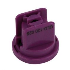 BUSE HYPRO ULD - JET PLAT ANTI DÉRIVE 120° LILAS BUSE HYPRO ULD - JET PLAT ANTI DÉRIVE 120° LILAS